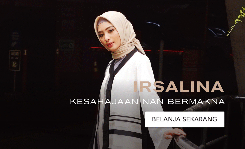 C2-designer-focus-irsalina-301018-990x600