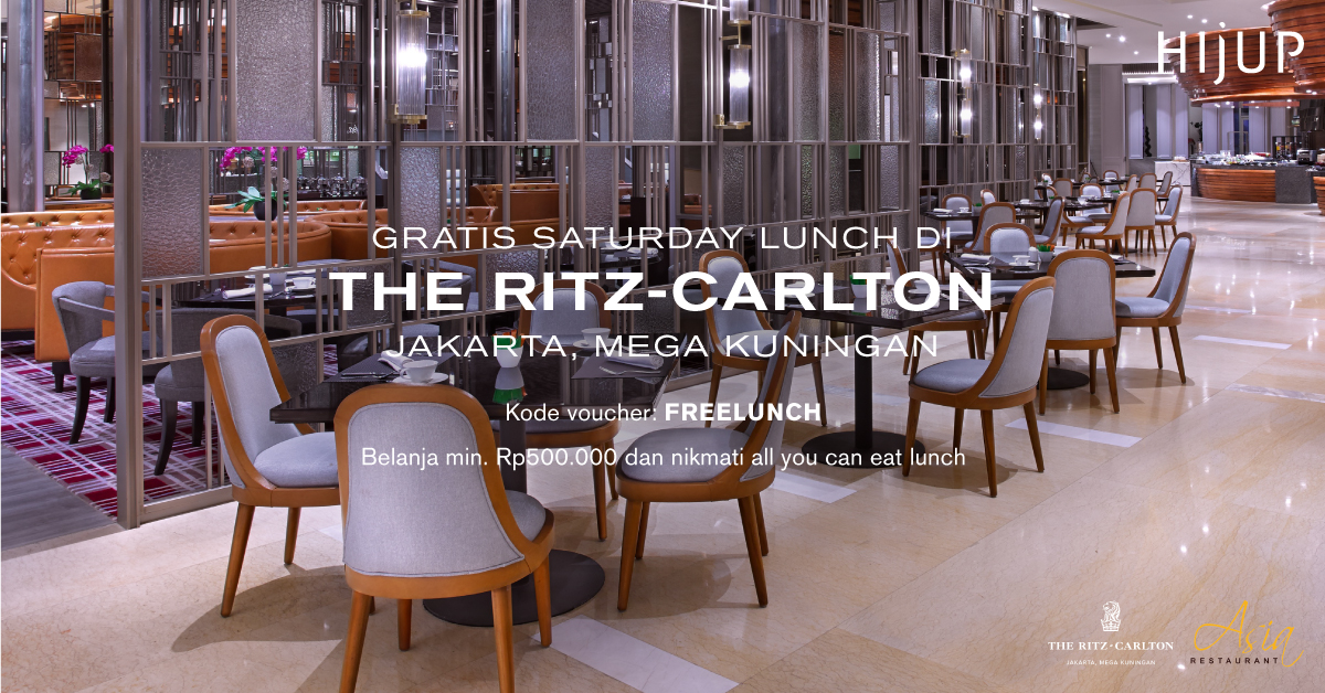 FB-hijup-x-ritz-calton