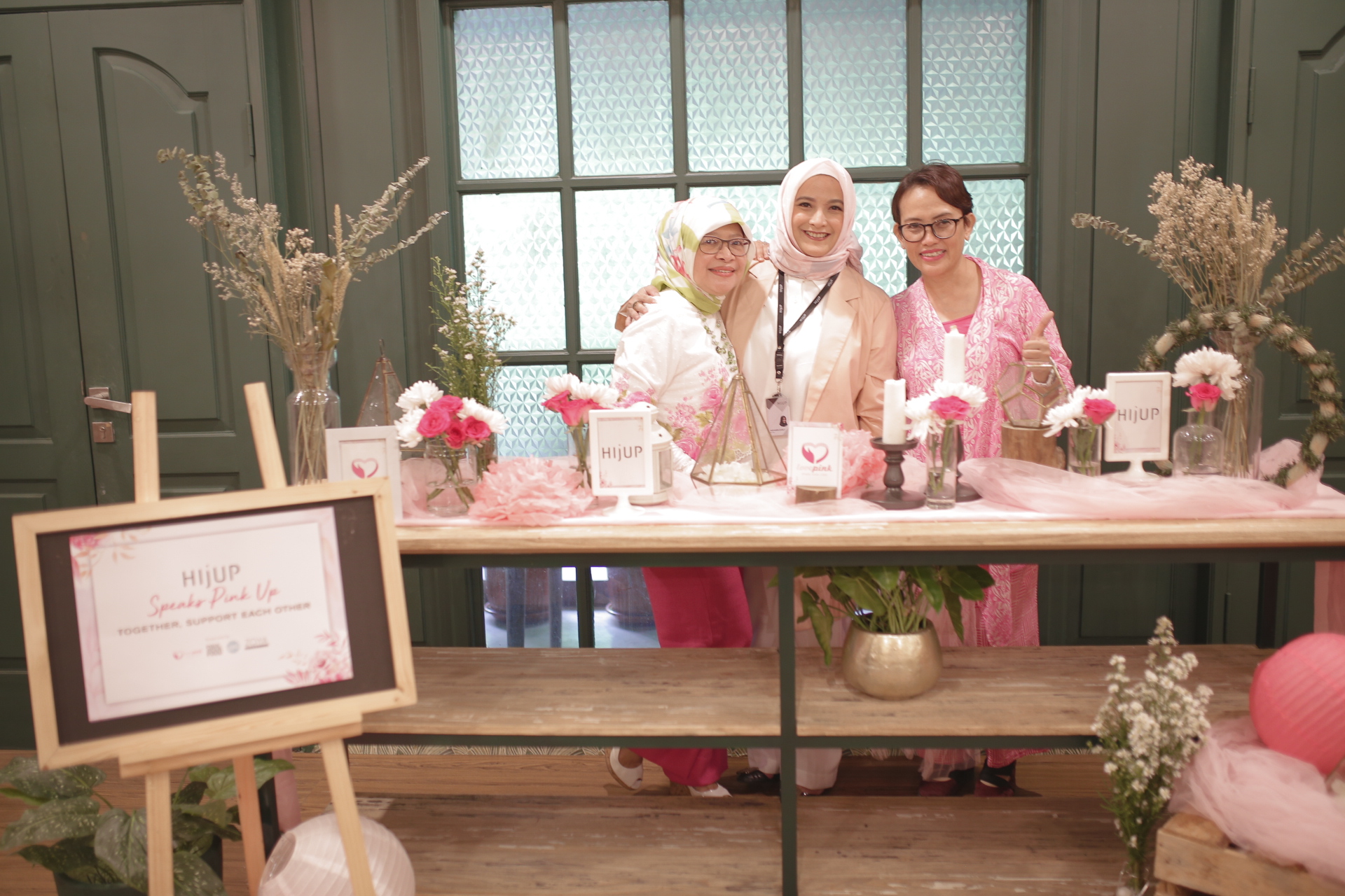 breast-cancer-awareness-event--1-