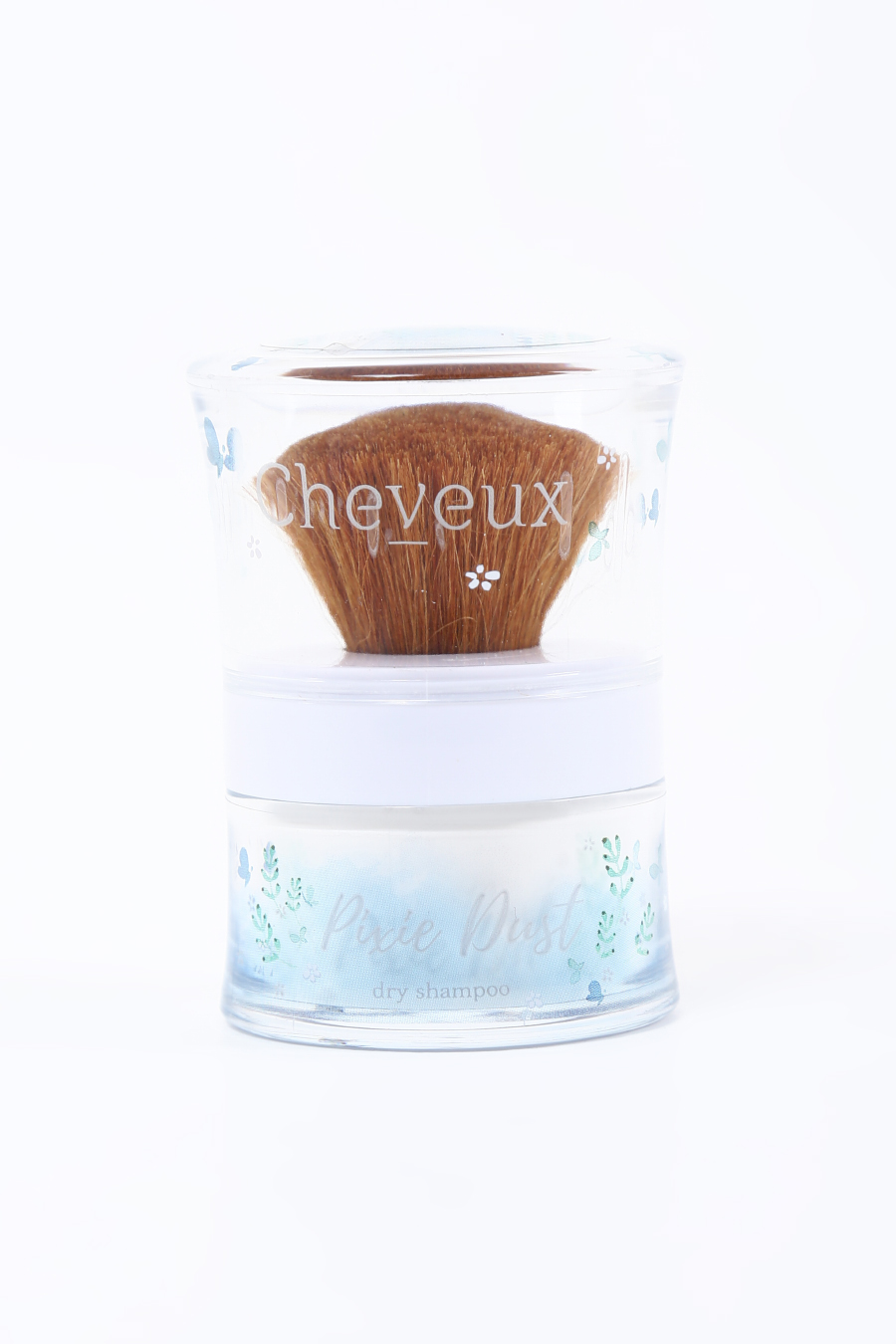 dry-shampoo-lokal-yang-bagus