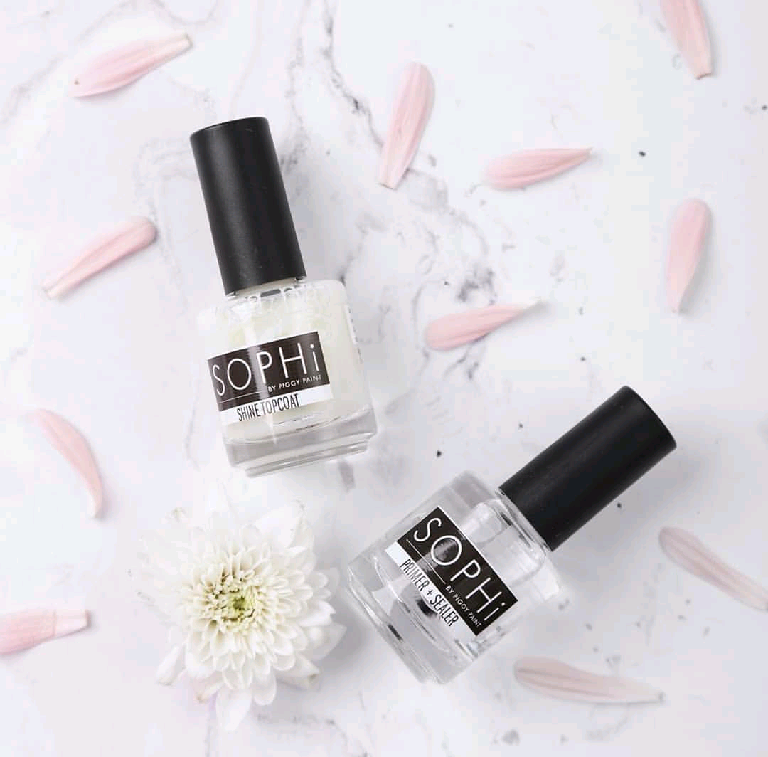 nail-polish-lokal-yang-bagus