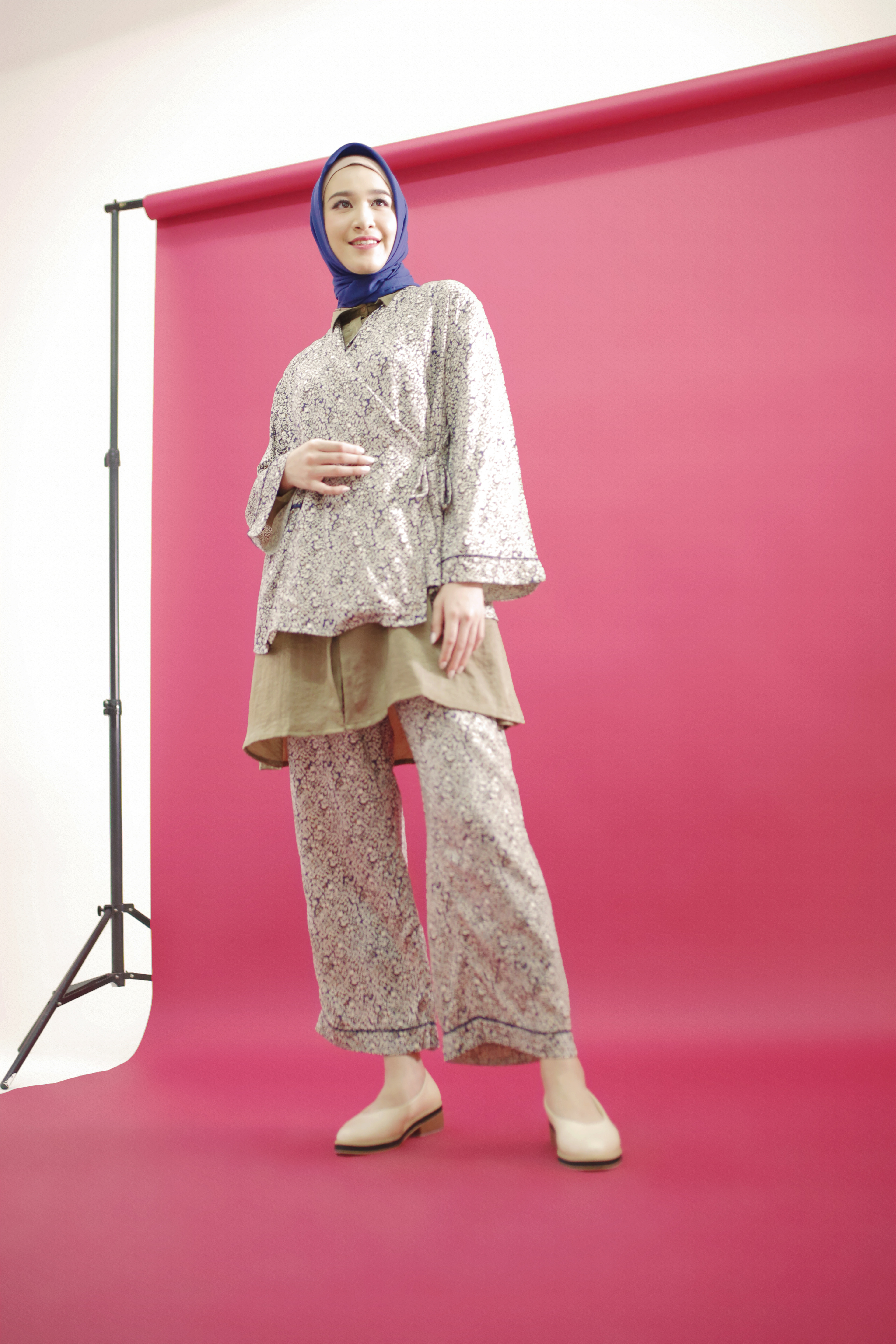 setelan-kulot-motif-terbaru