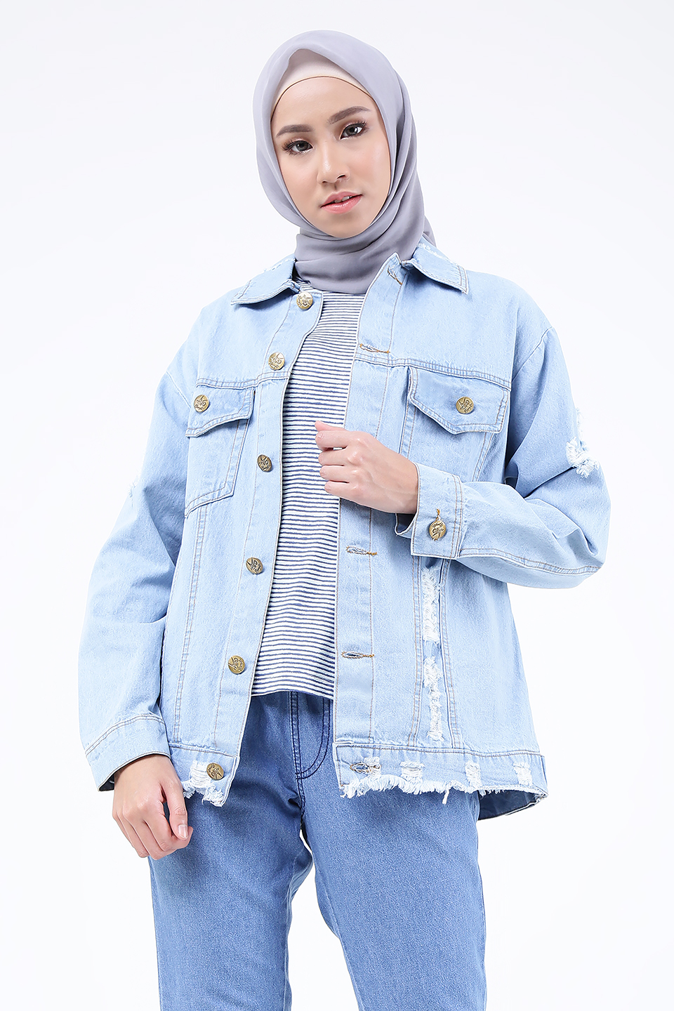 1-jaket-denim