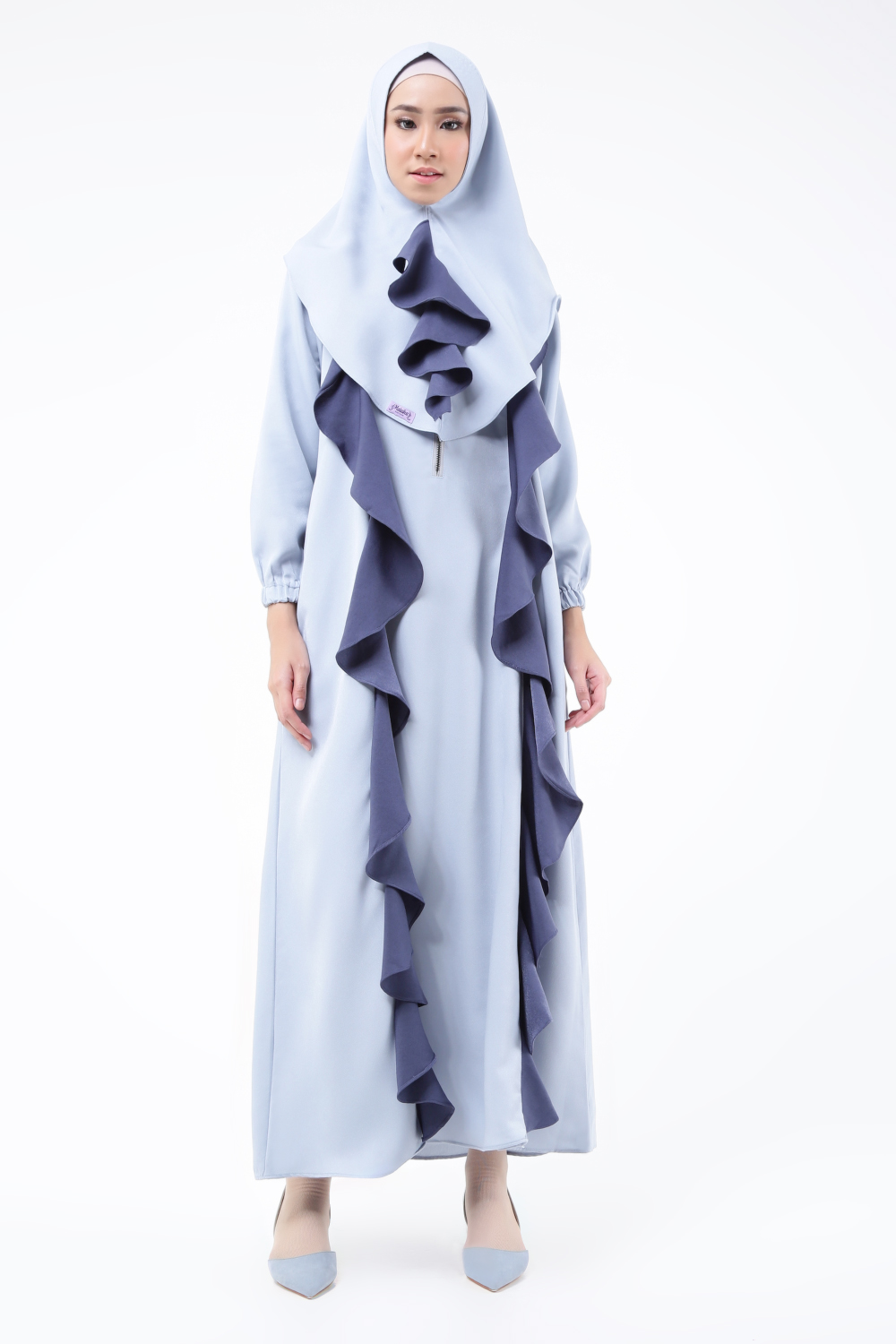 10-dress-untuk-hijab