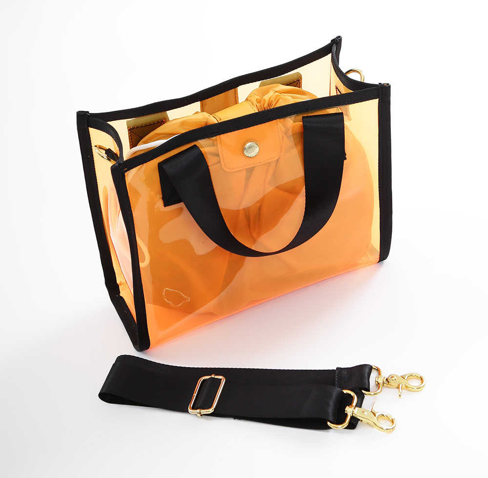 Ohana-Plastic-Small-Orange