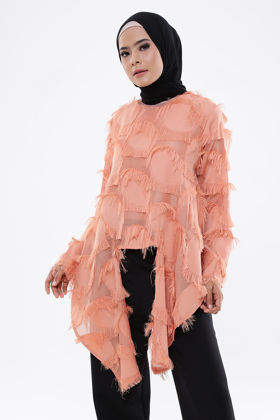 atasan-covering-story-01