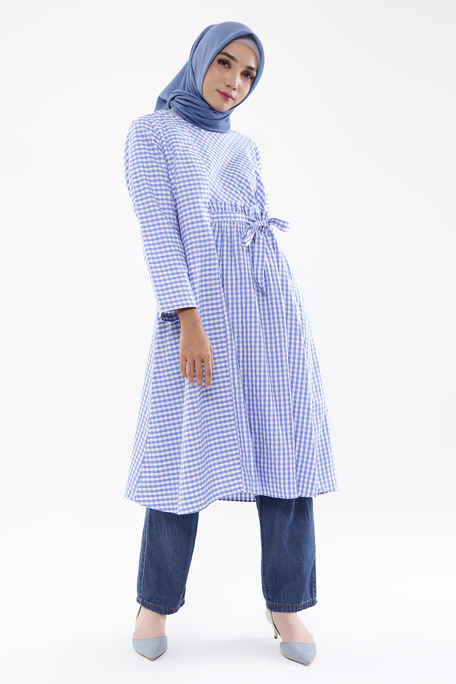 atasan-covering-story-02