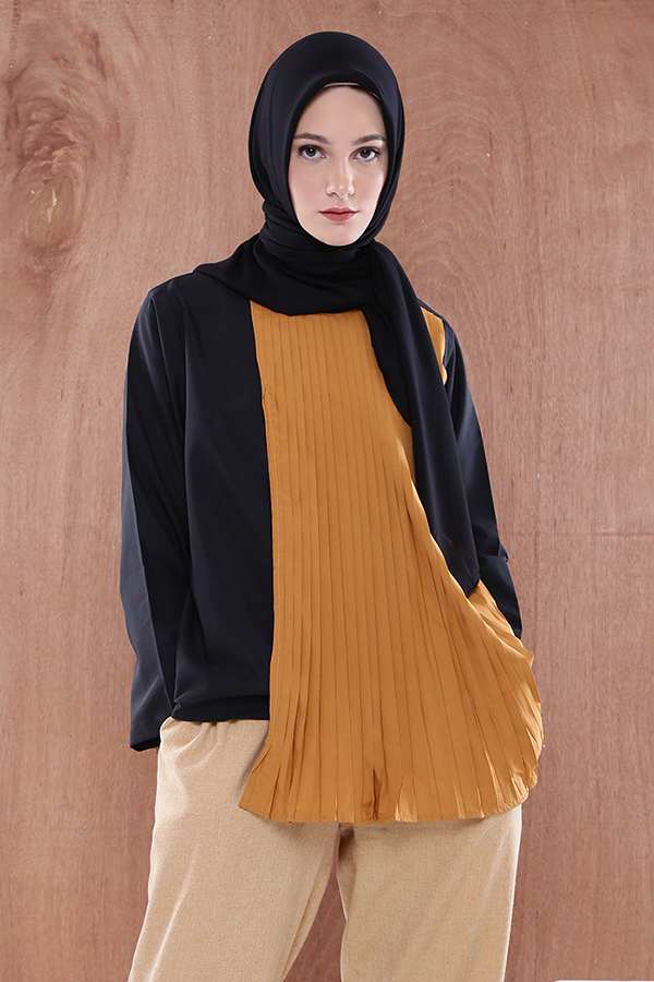 atasan-covering-story-03