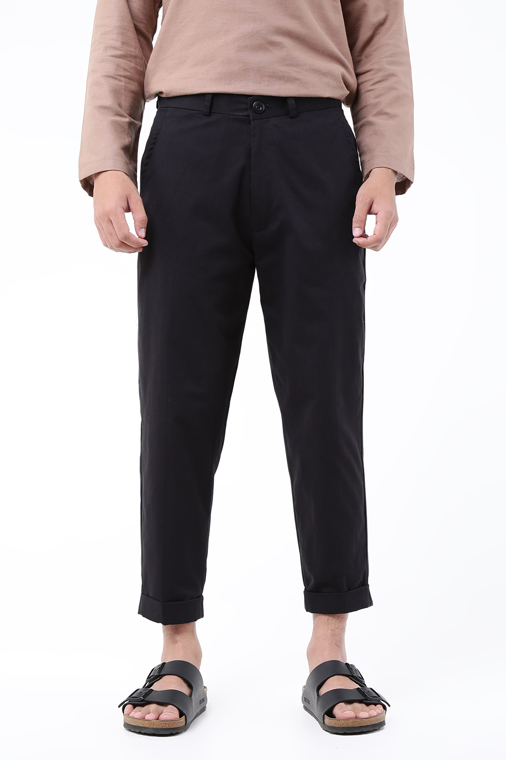 celana-panjang-hitam-pria