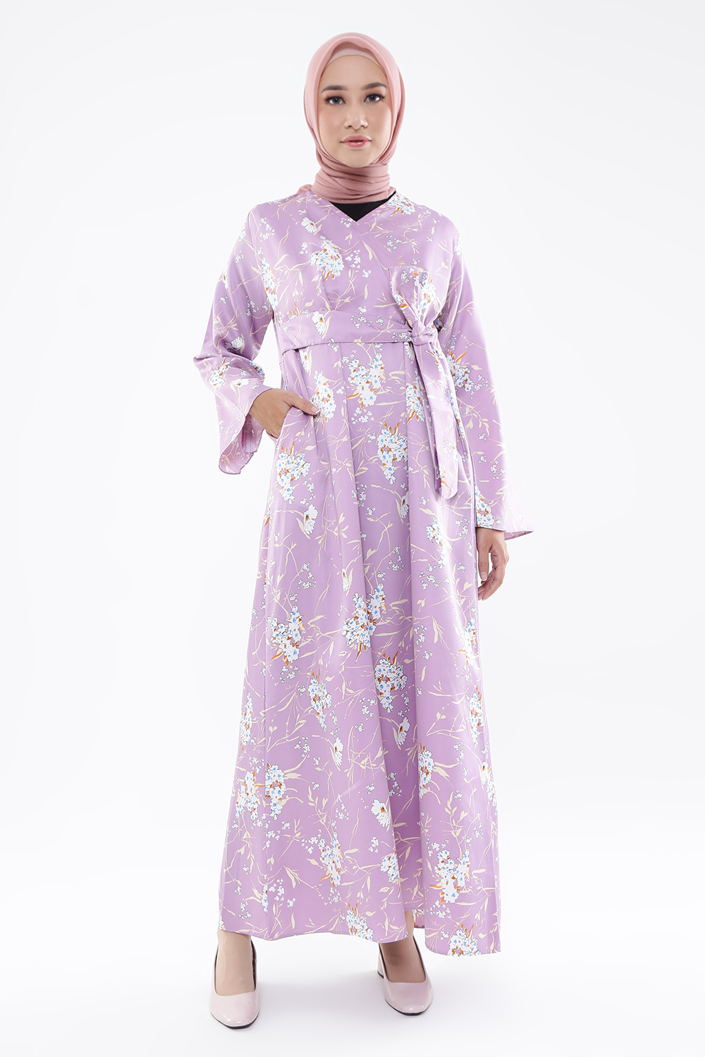 dress-untuk-foto-maternity--2-