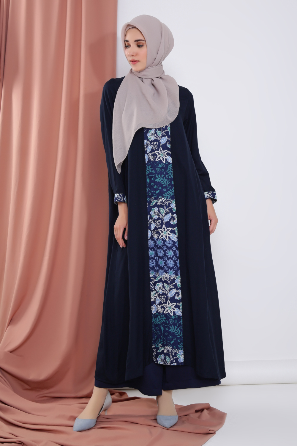 dress-untuk-foto-maternity--3-