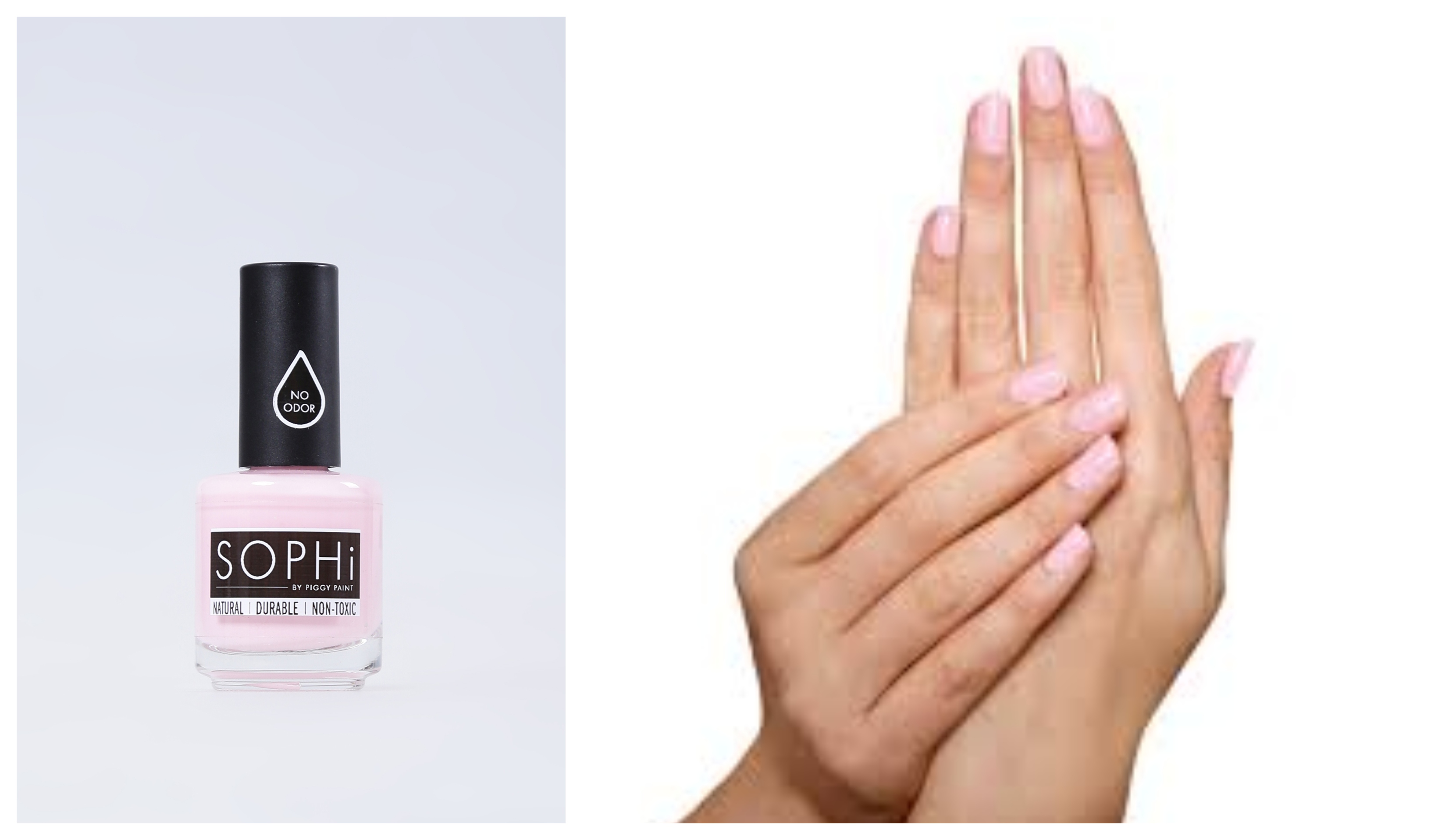 warna-kutek-untuk-akad-nikah---kuteks-pink