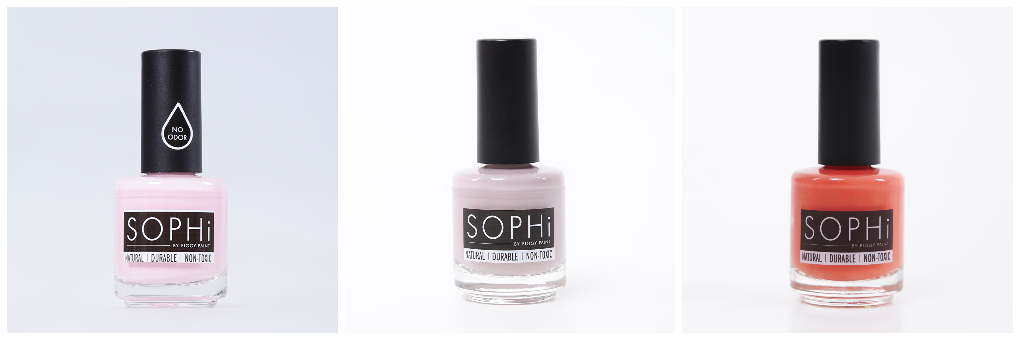 warna-kuteks-untuk-kulit-kuning-langsat--2-