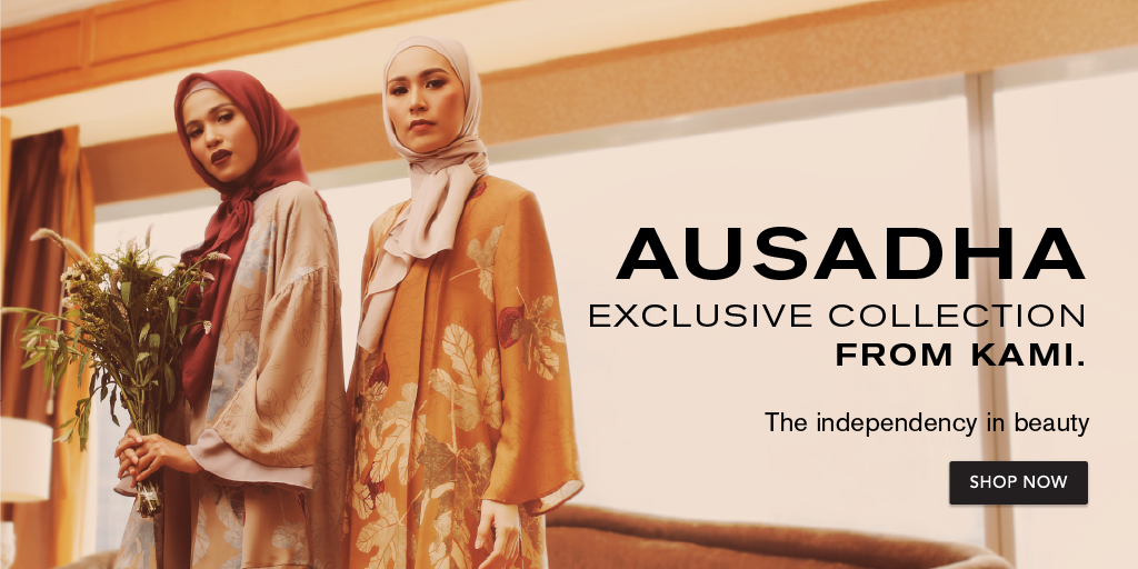 Ausadha-Collection-by-Kami--2-