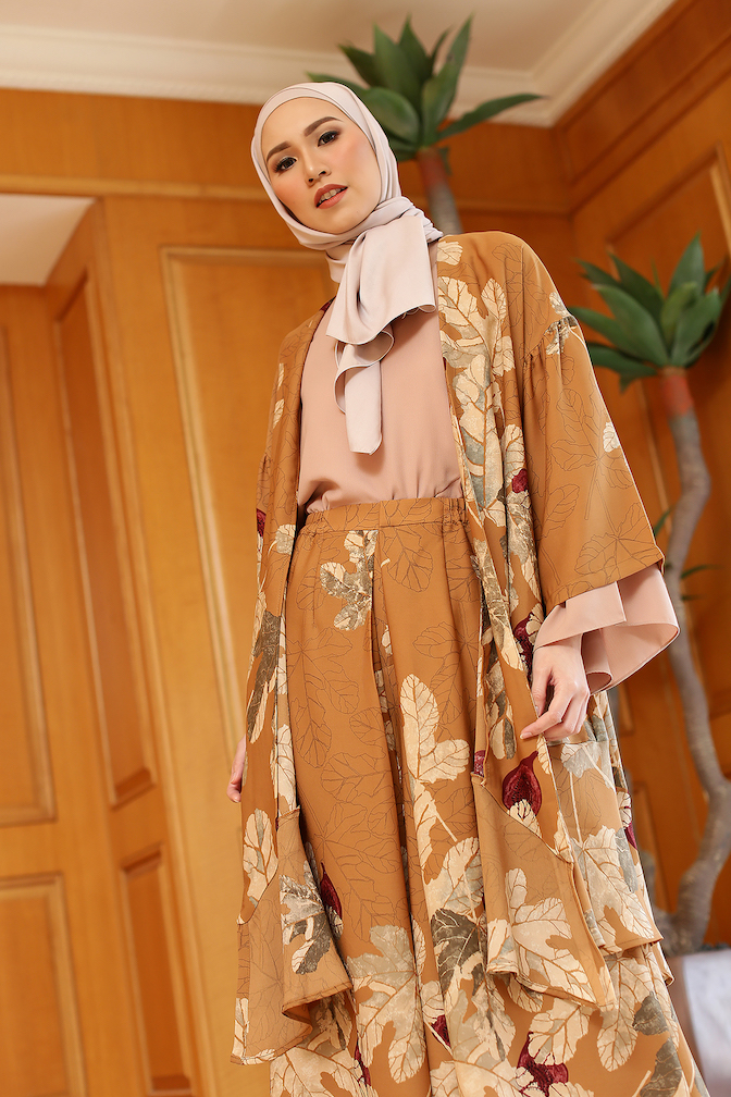 Ausadha-Collection-by-Kami--5-