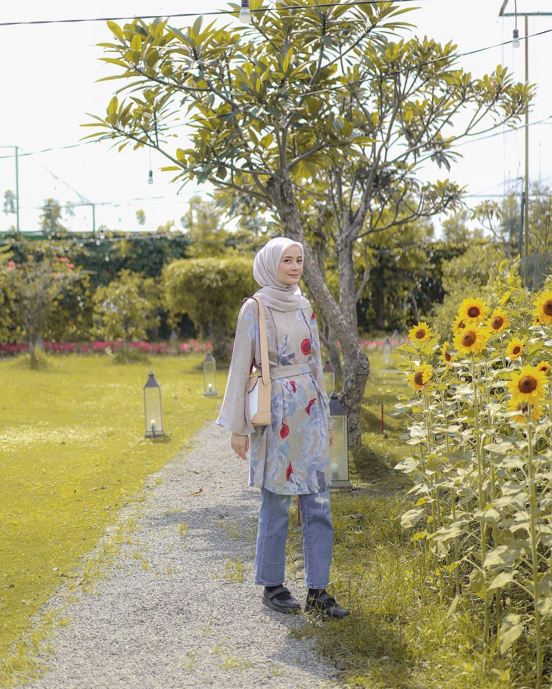 Mix-and-Match-Koleksi-Ausadha-ala-selebgram--1-