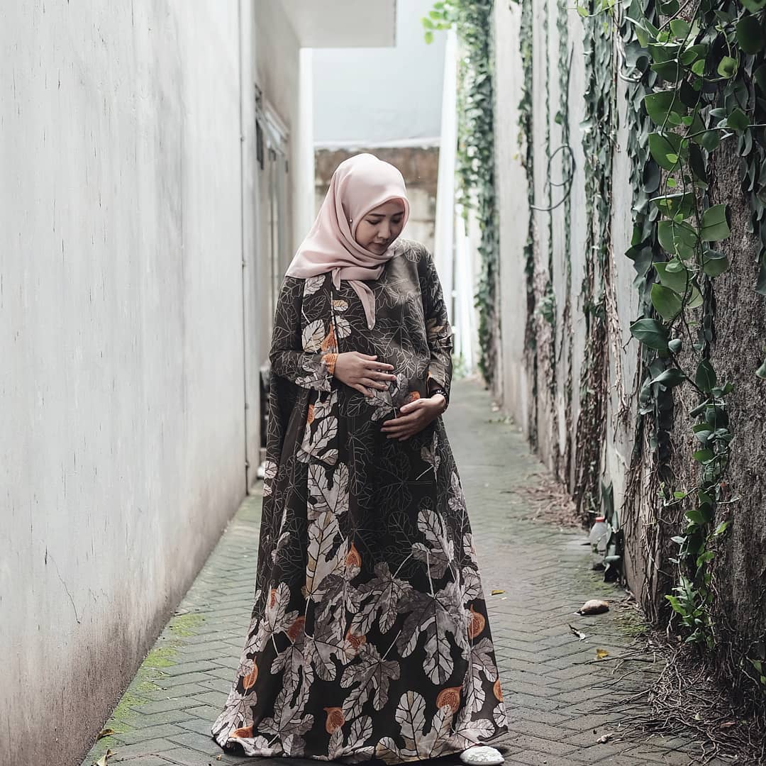 Mix-and-Match-Koleksi-Ausadha-ala-selebgram--2-