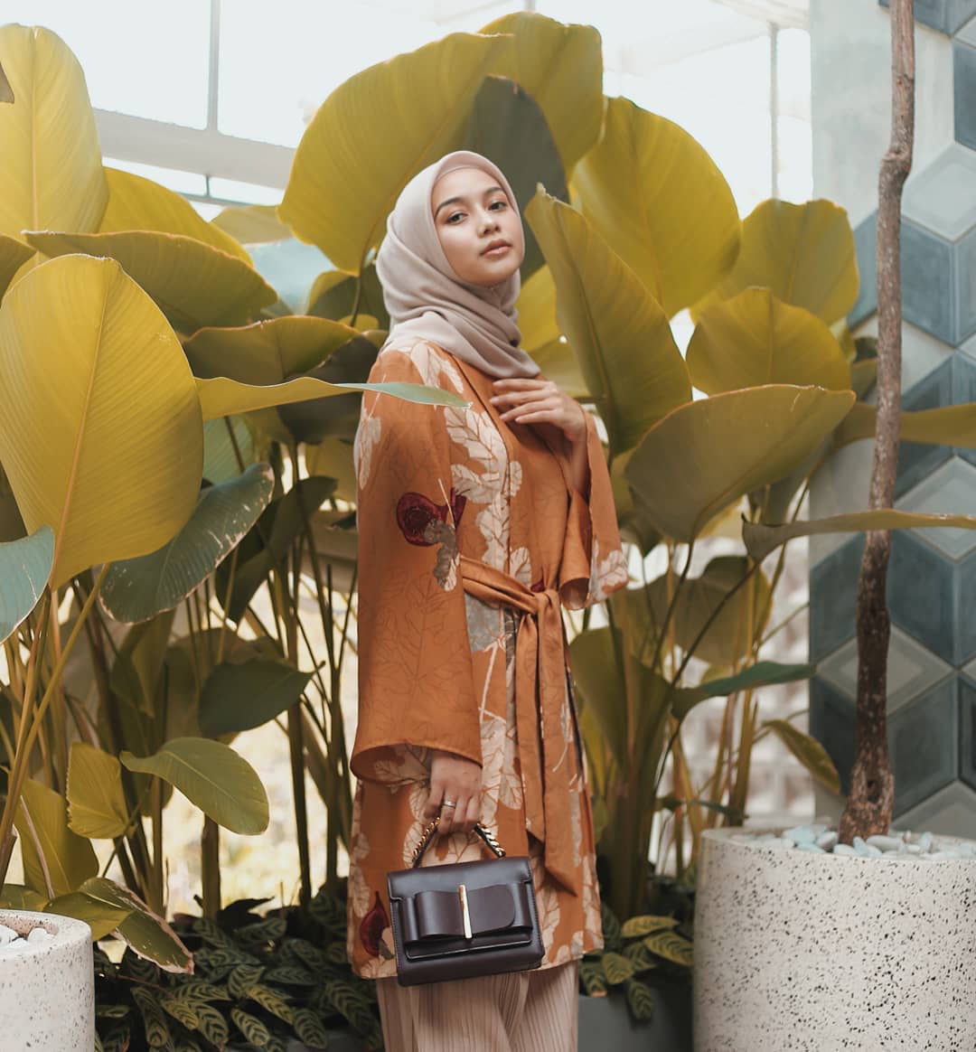 Mix-and-Match-Koleksi-Ausadha-ala-selebgram--3-