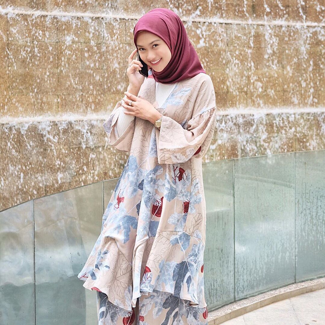 Mix-and-Match-Koleksi-Ausadha-ala-selebgram--4-