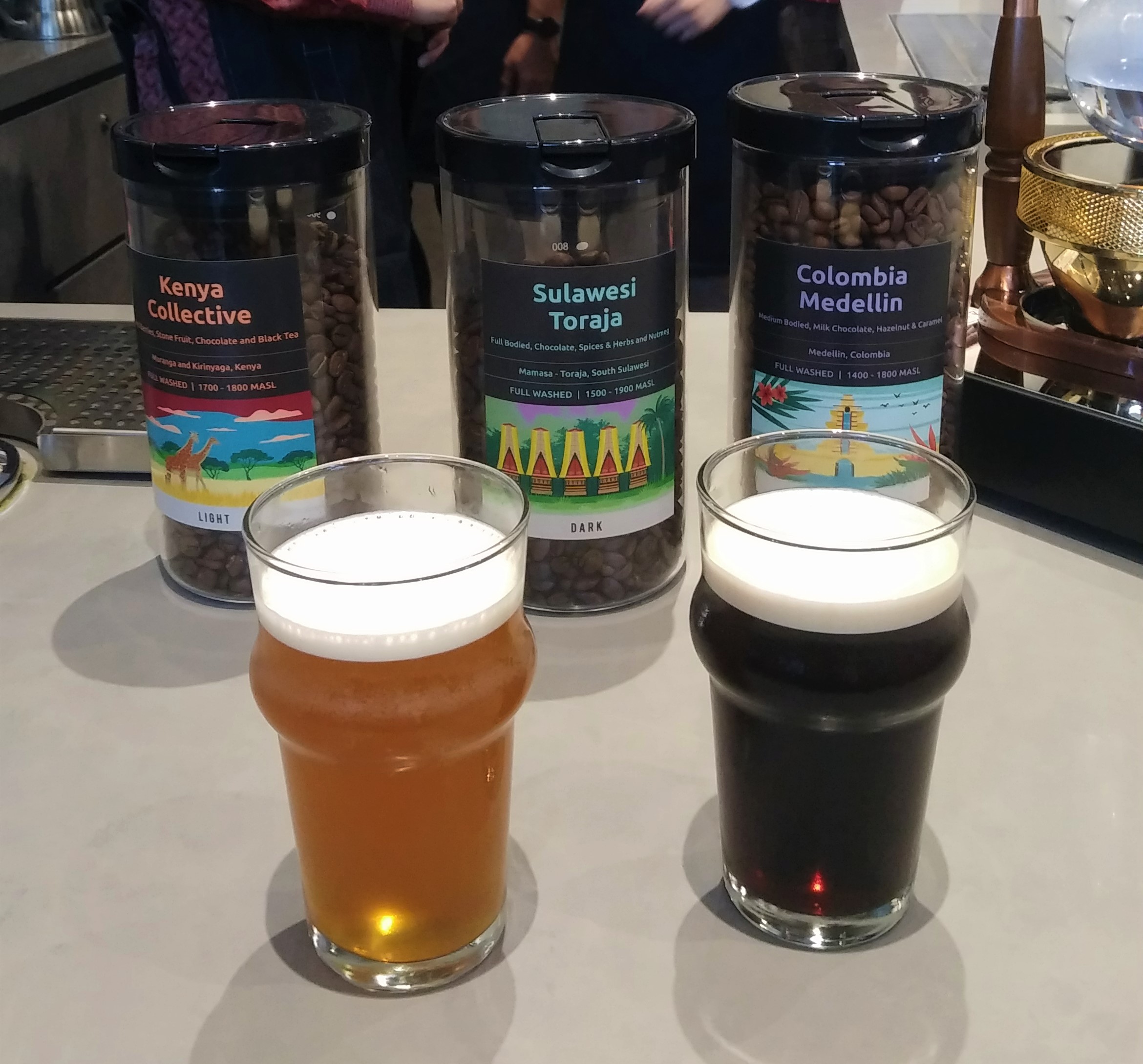 Pembukaan-Flagship-Store-MAXX-Coffee-Pertama-di-Kemang--11-