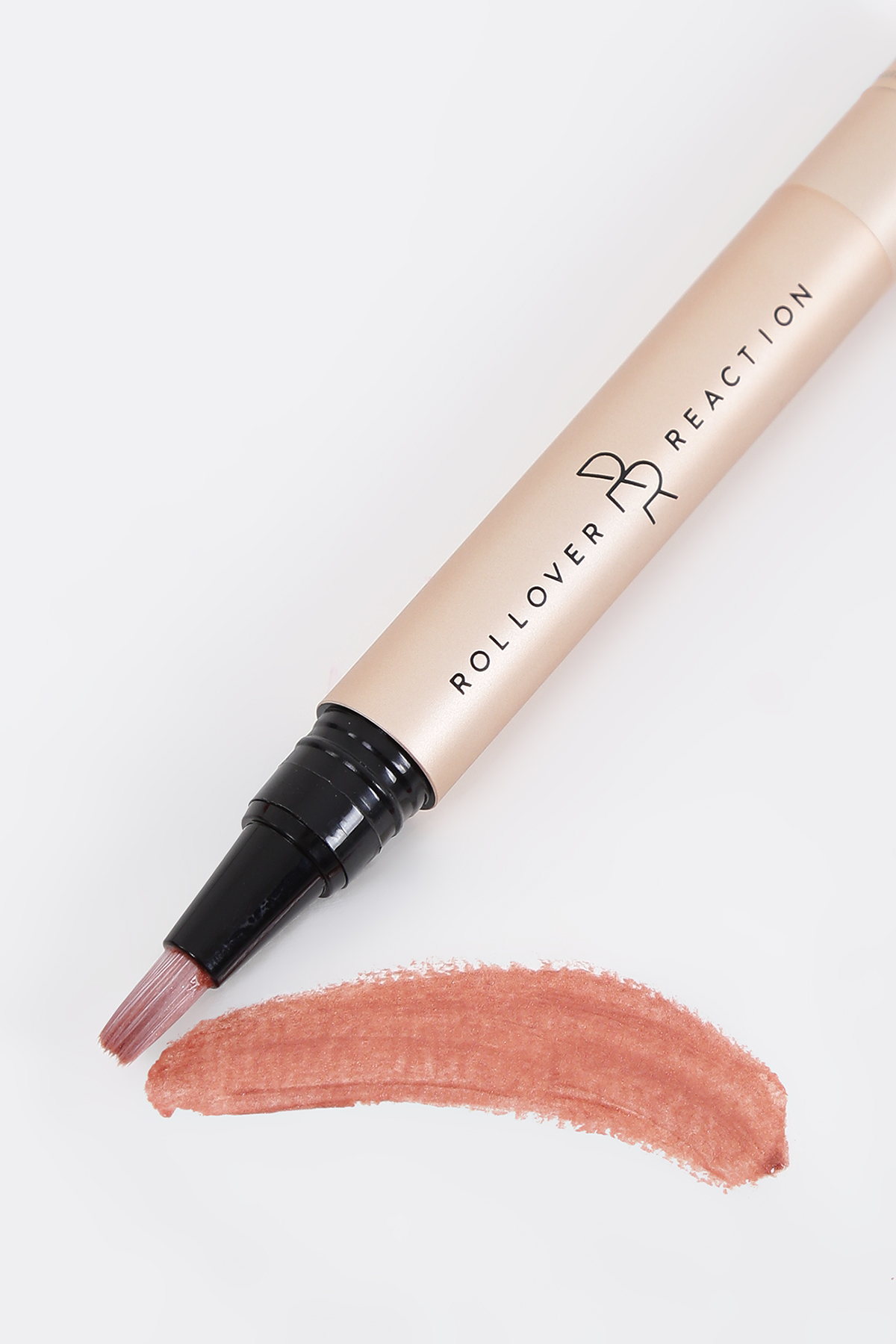 Tren-Lipstik-2019-Warna-Living-Coral--3-