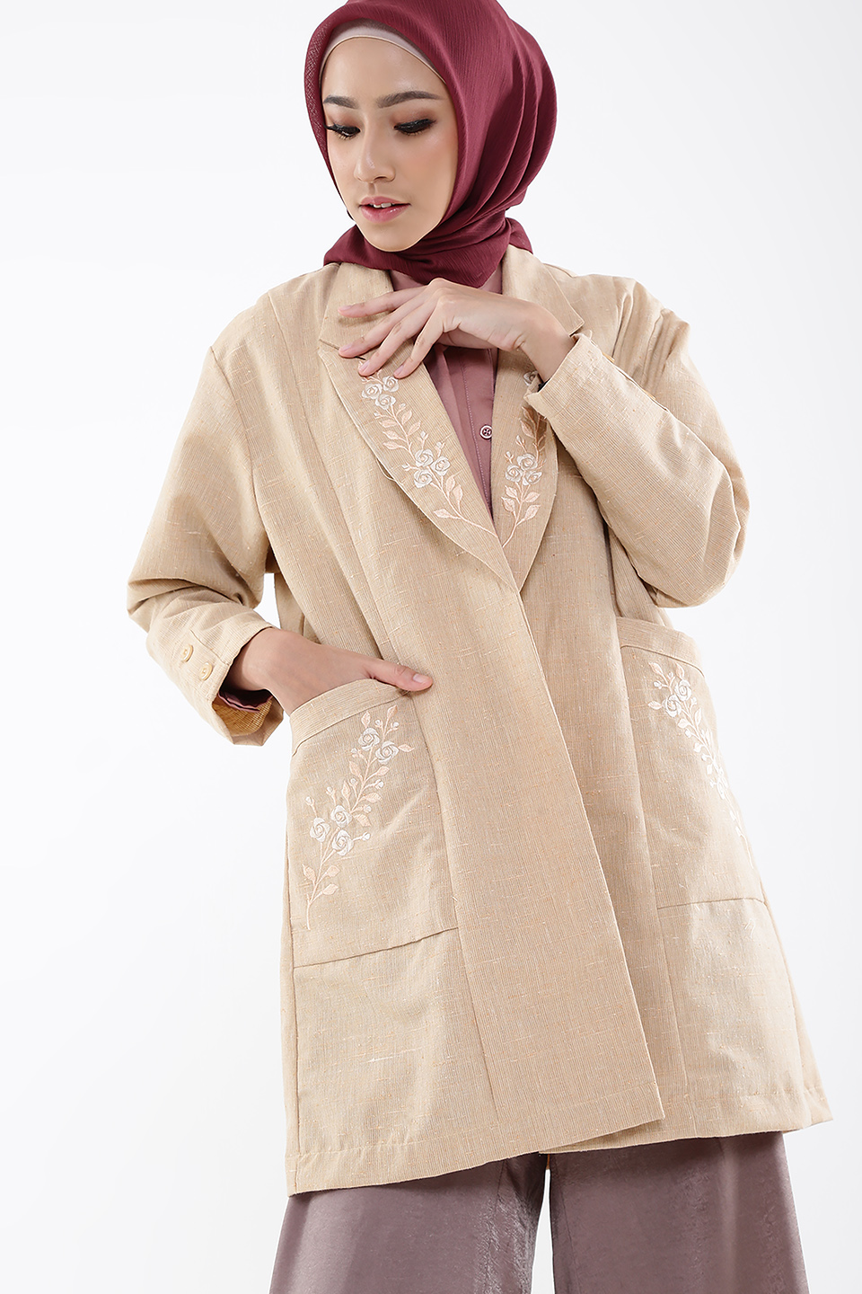 outer-untuk-musim-hujan--1-