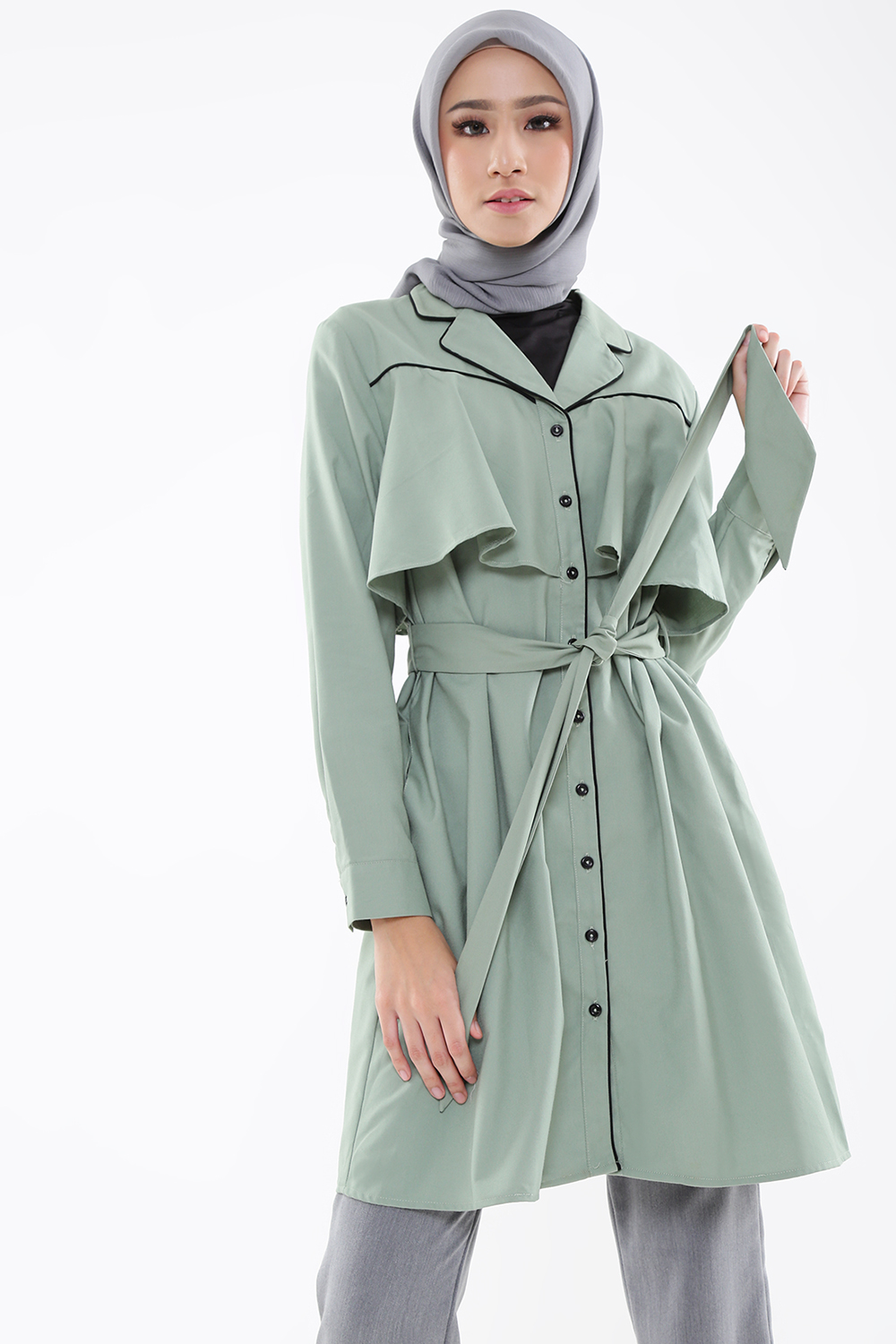 outer-untuk-musim-hujan--2-