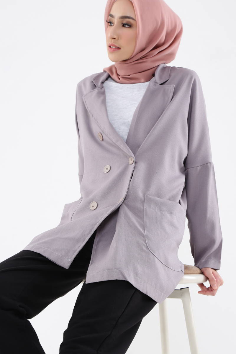 outer-untuk-musim-hujan--4-