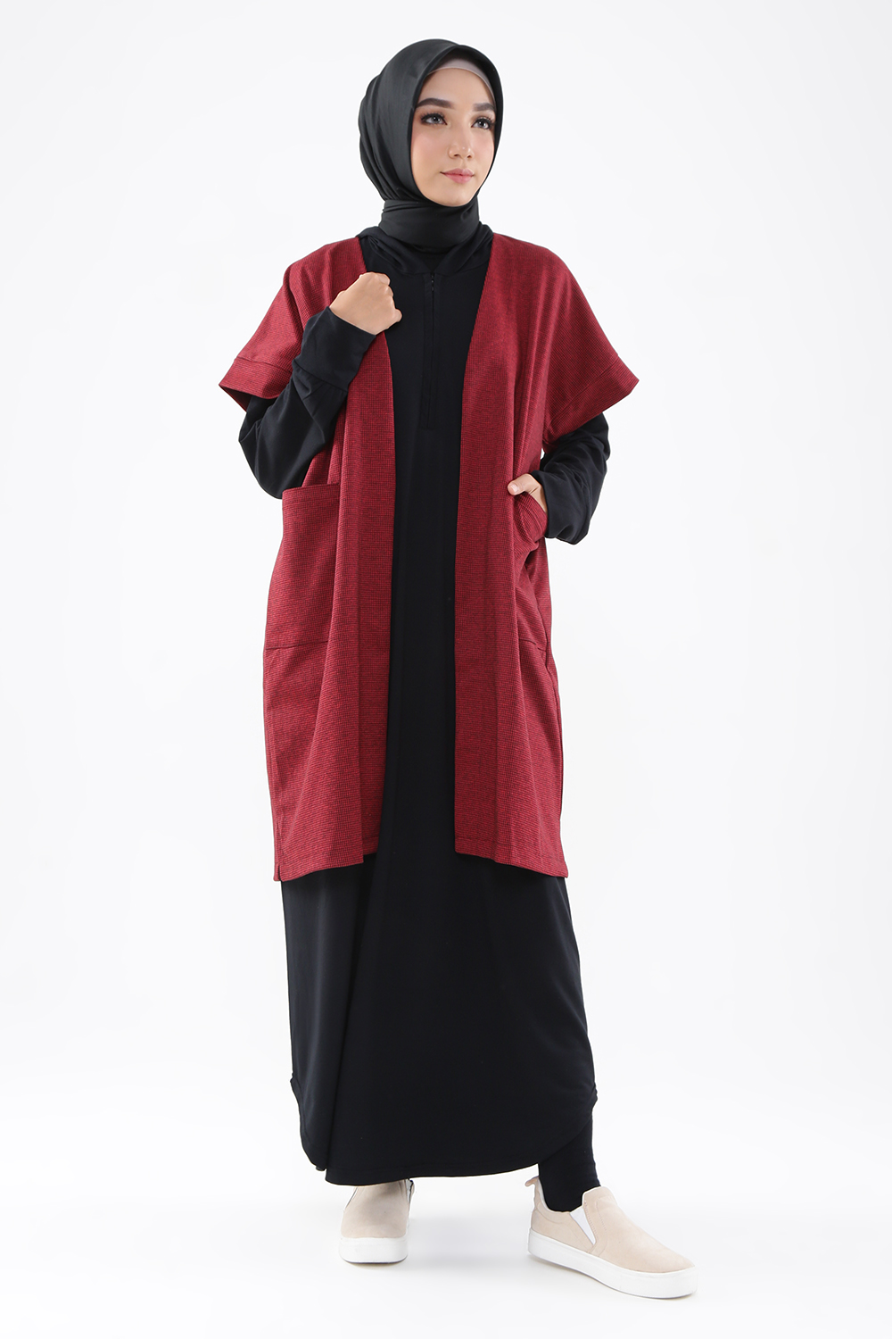 outer-untuk-musim-hujan--7-