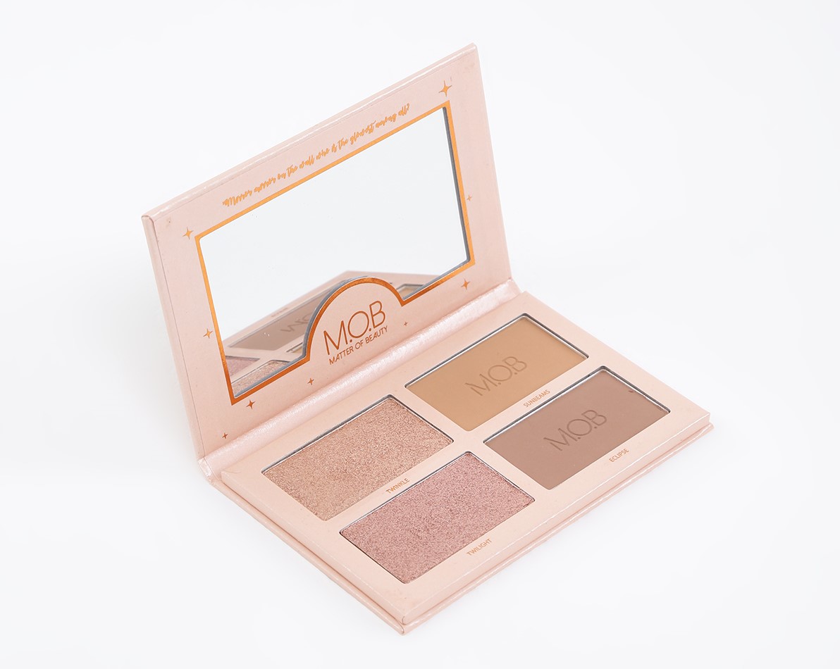 Tampil-Fresh-dengan-Glowing-Makeup-Products-dari-HIJUP-Beauty--2-