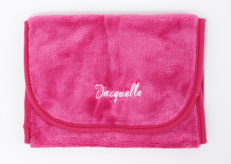 cara-membersihkan-wajah-yang-benar--4-