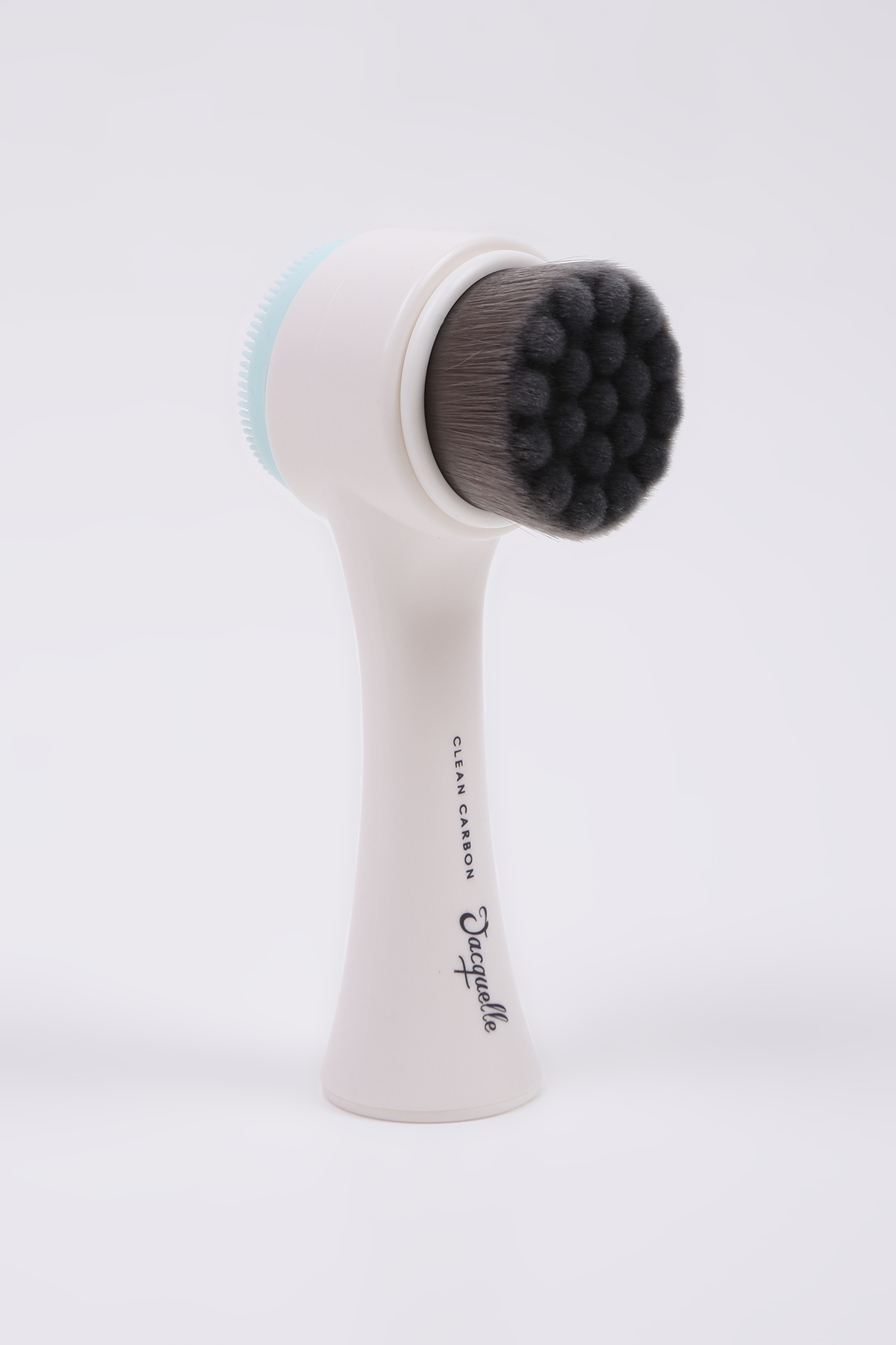 cara-membersihkan-wajah-yang-benar--5-