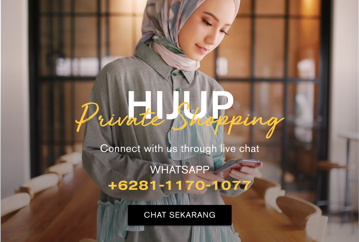 line-hijup-private-shopping-21012019-1200x810