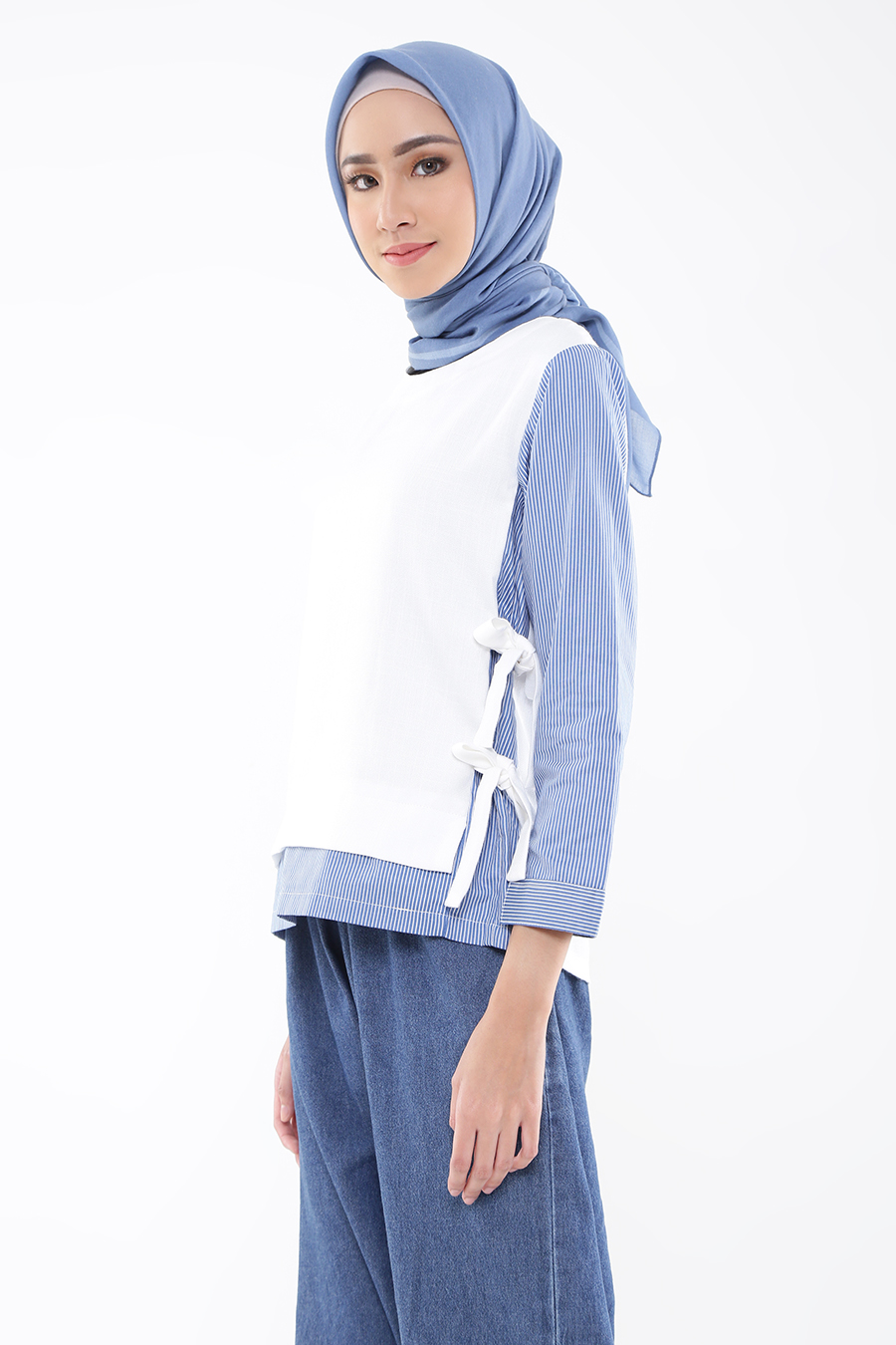 model-baju-atasan-big-size--10-