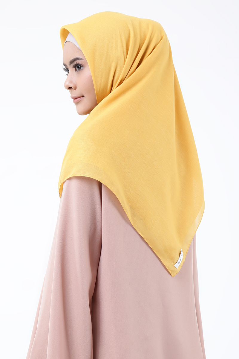 Designer-focus-Diario--2-