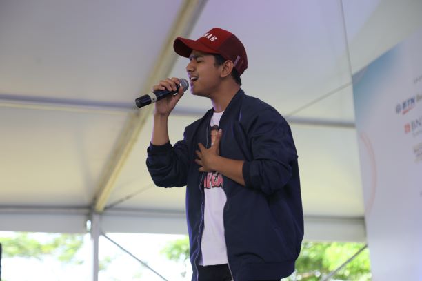 Hijab-Celebration-Day-2019--4-