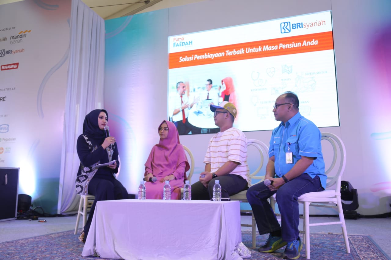 Hijab-Celebration-Day-2019--4-