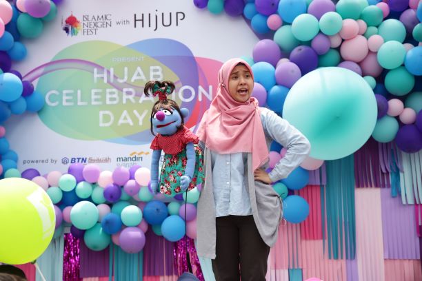 Hijab-Celebration-Day-2019--7-