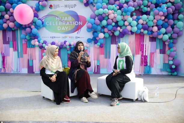 Hijab-Celebration-Day-2019--8-