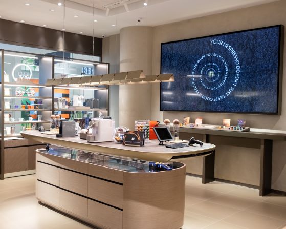 Nespresso-Instapost-6161