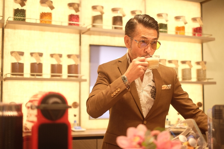 Nespresso-Moment_Ferry-Salim