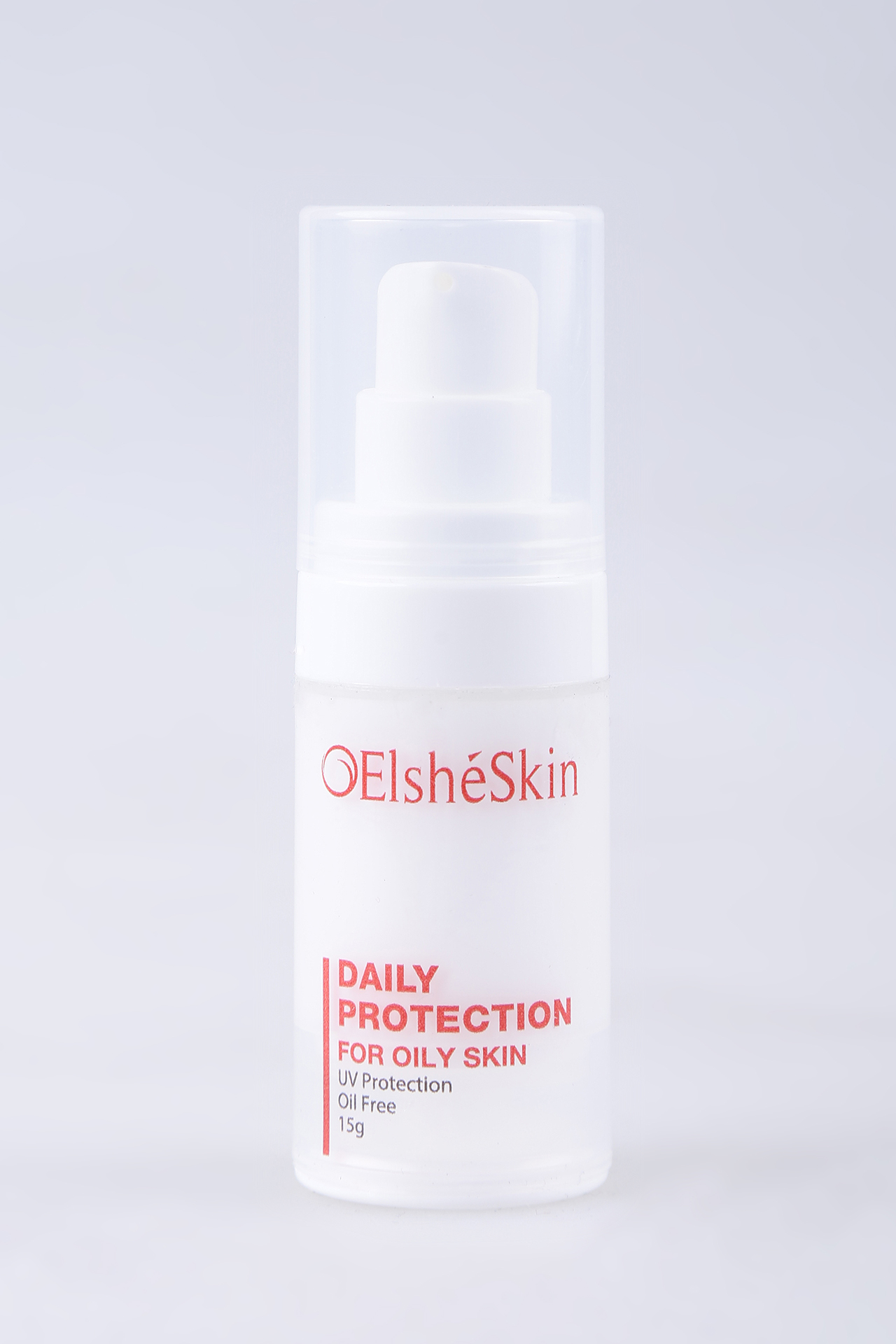 5.-Memastikan-warna-kulit-wajah-tetap-merata