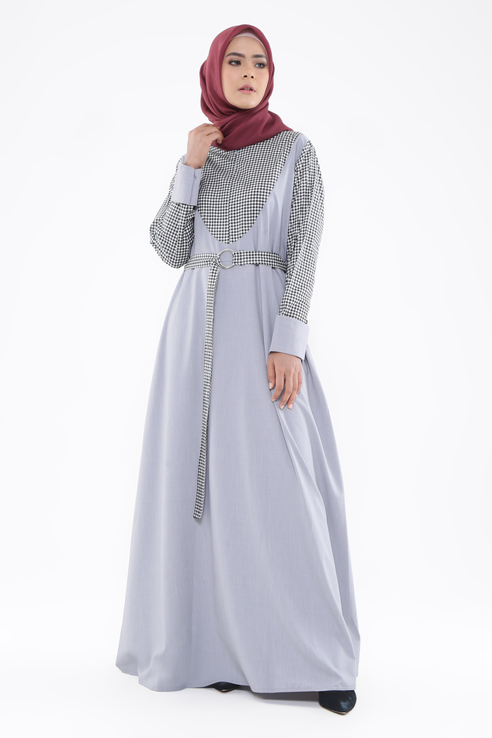 Designer-Focus-Zesalicious--1-