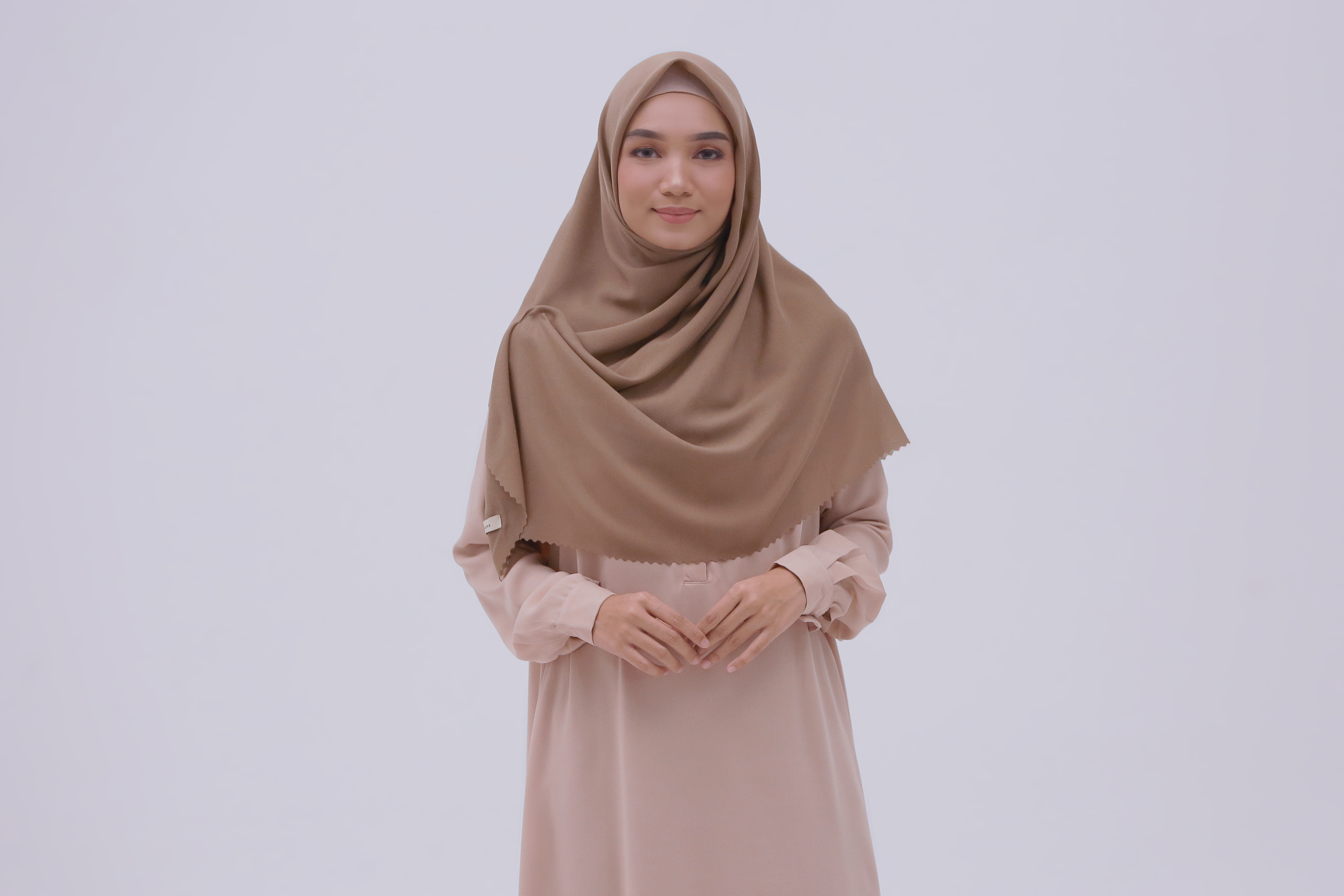 tutorial-hijab-syari-segi-empat--11-