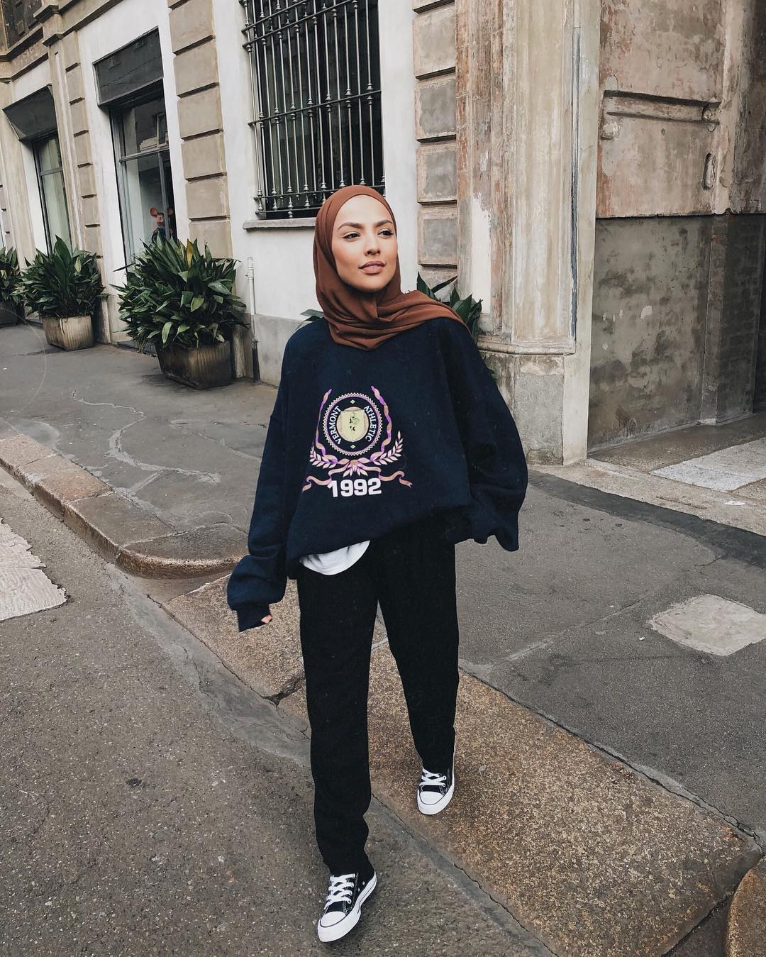 50140756_292541018282344_7619635811805163576_n