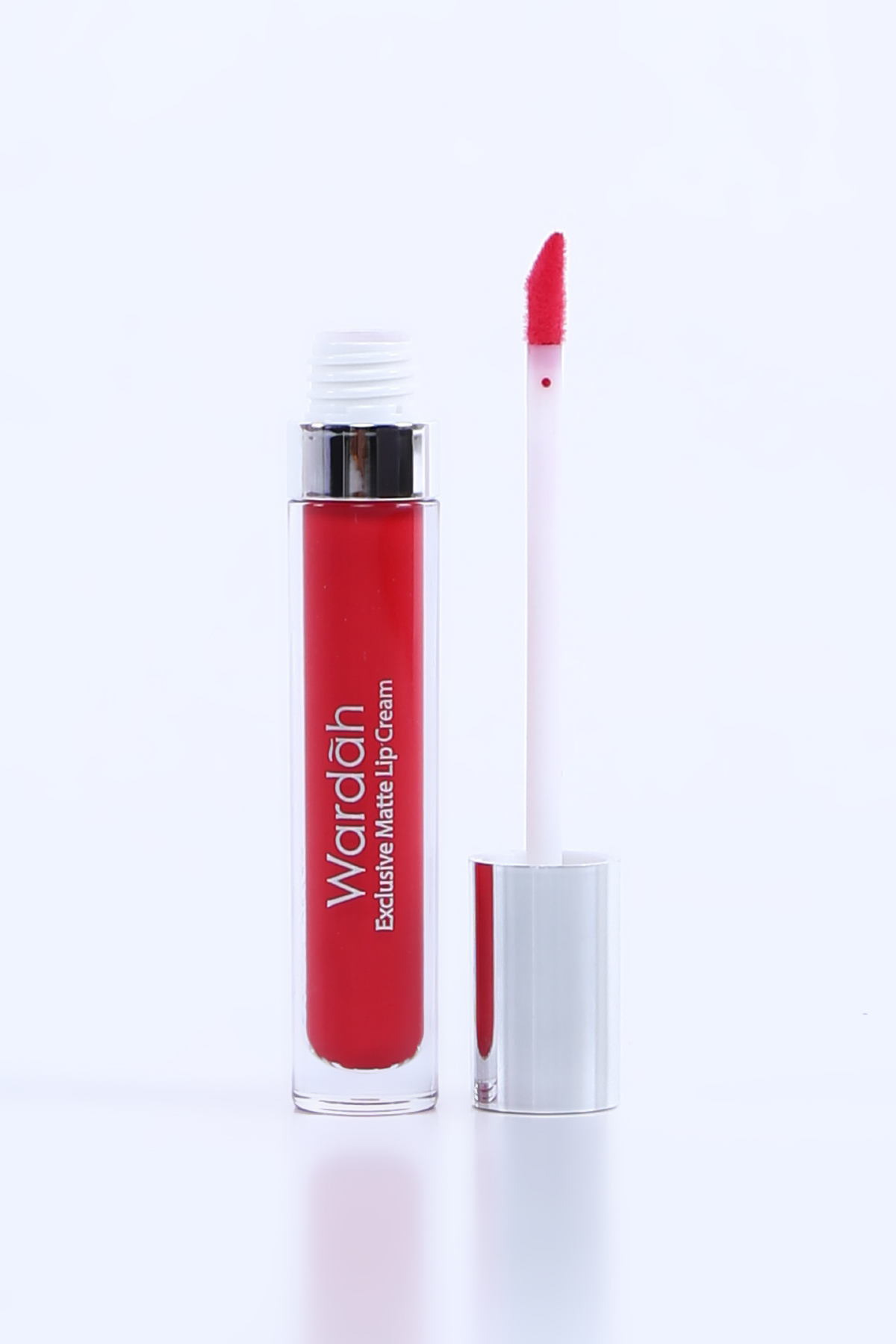 jual-wardah-lip-cream-no-6