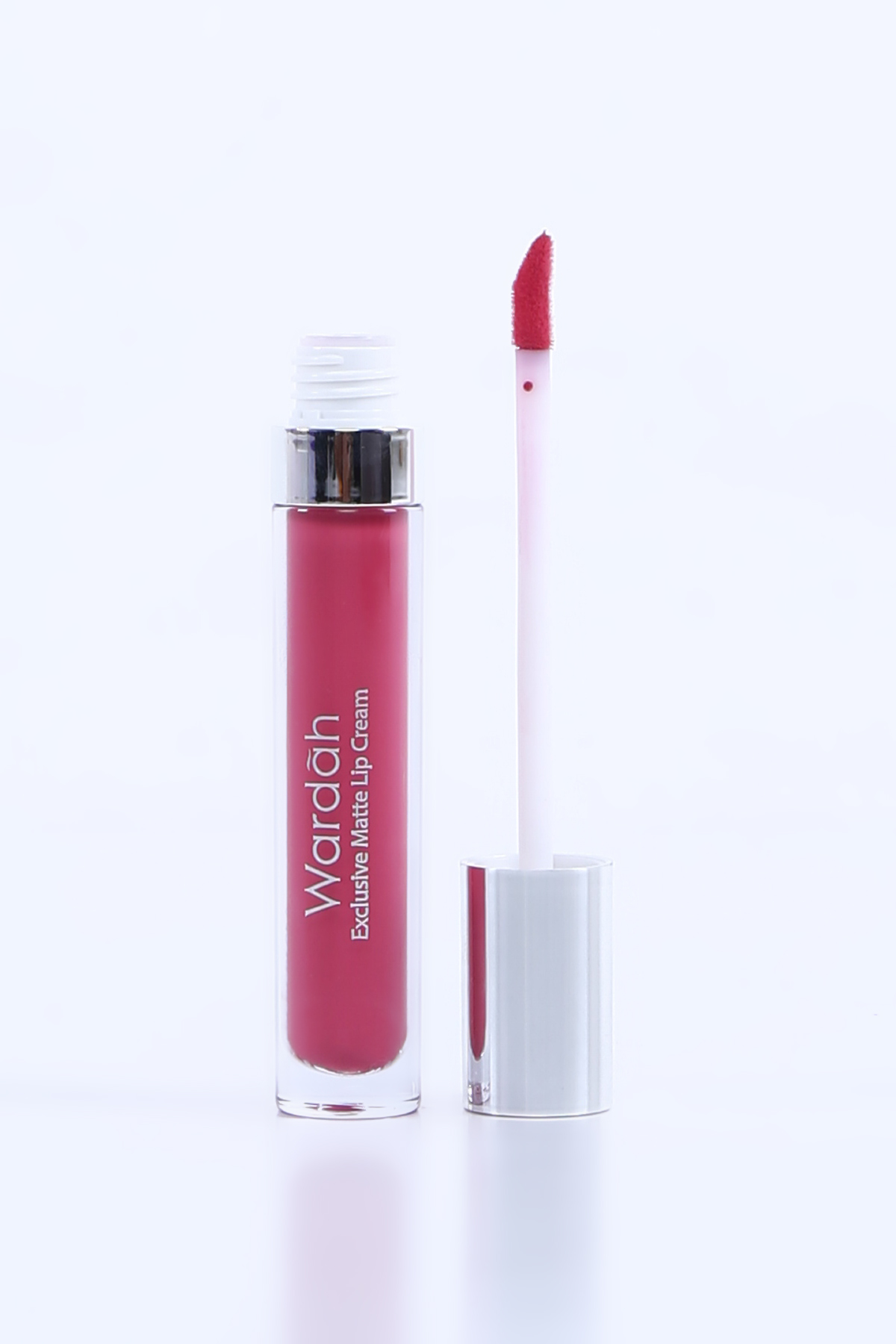 jual-wardah-lip-cream-no-8