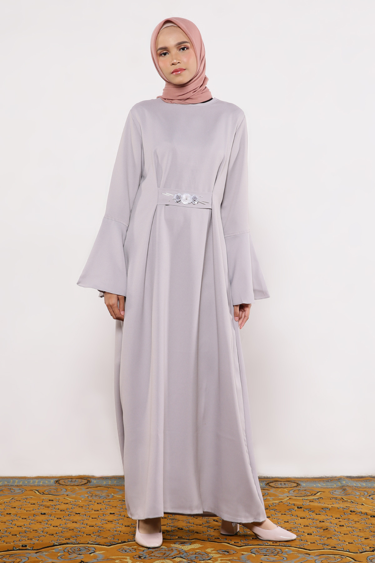 gamis-belle-sleeve-1