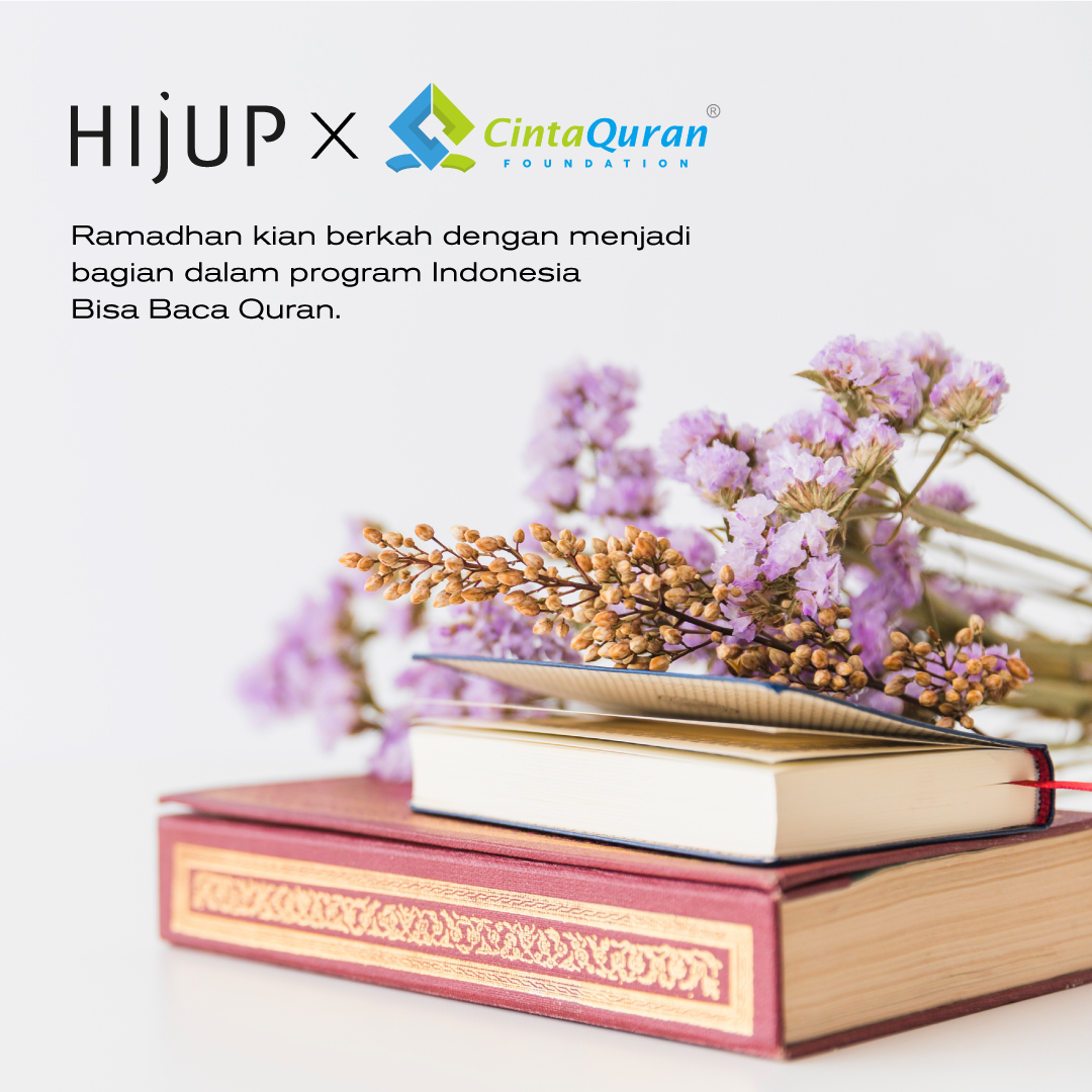 igf-hijup-x-cinta-quran