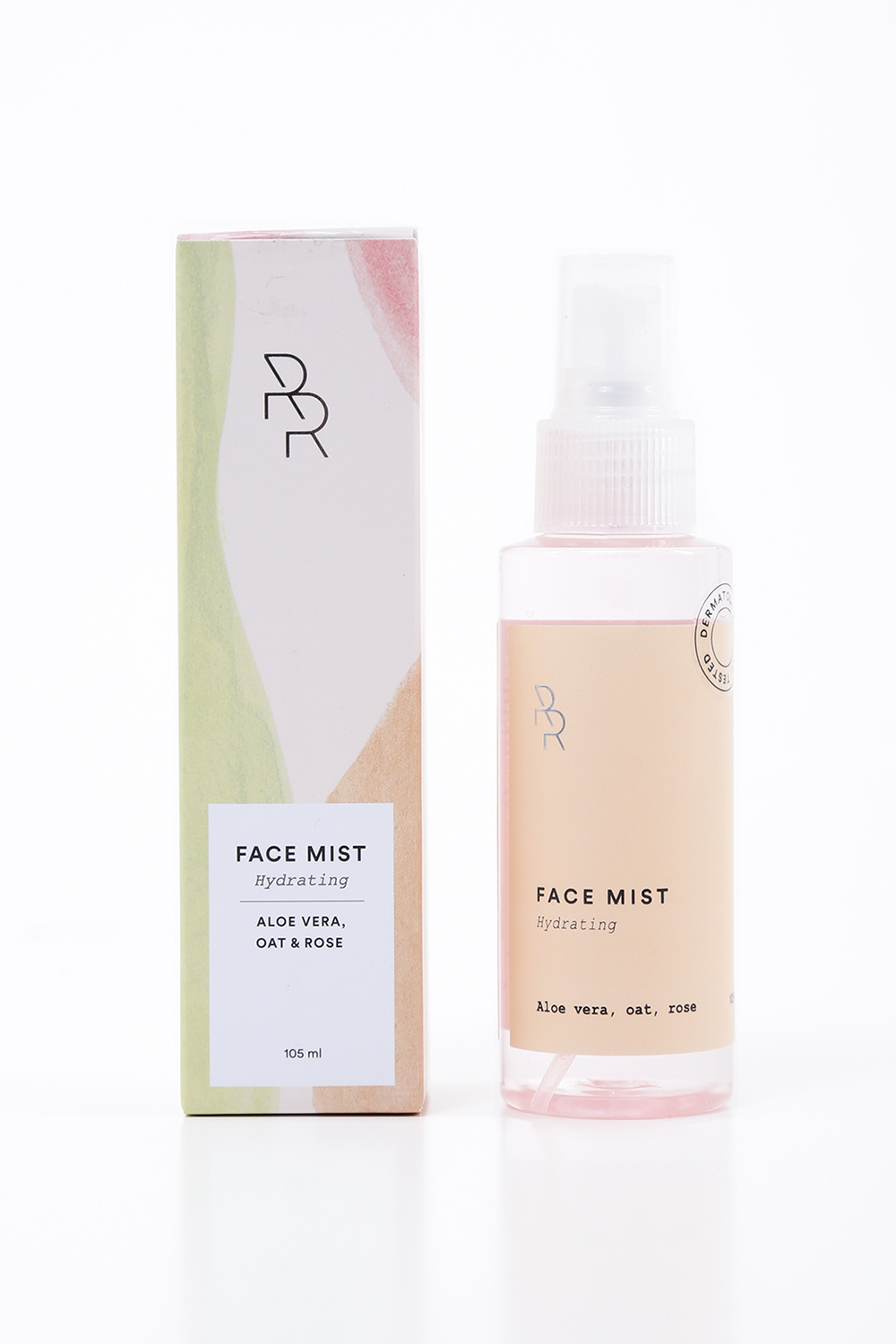 jual-face-mist-rollover-reaction-online